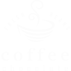 游戏代充便宜的小黑ddos压力测试平台