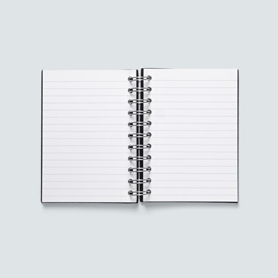 ddos在线压力测试平台