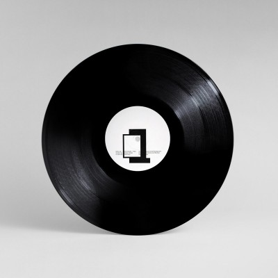 商业价值创新的CC在线压力测试